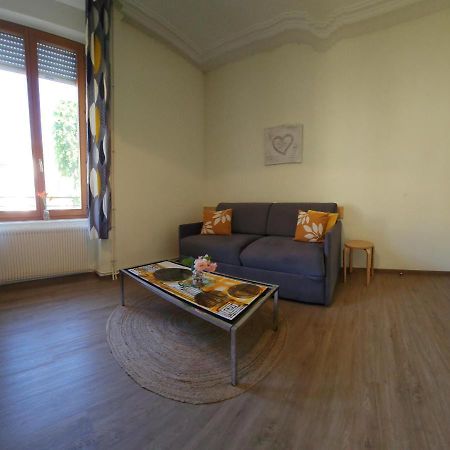 Gite Jonquille, 2 A 8 Personnes Avec Salle De Jeux Et Spa Dans La Residence Ventron Luaran gambar