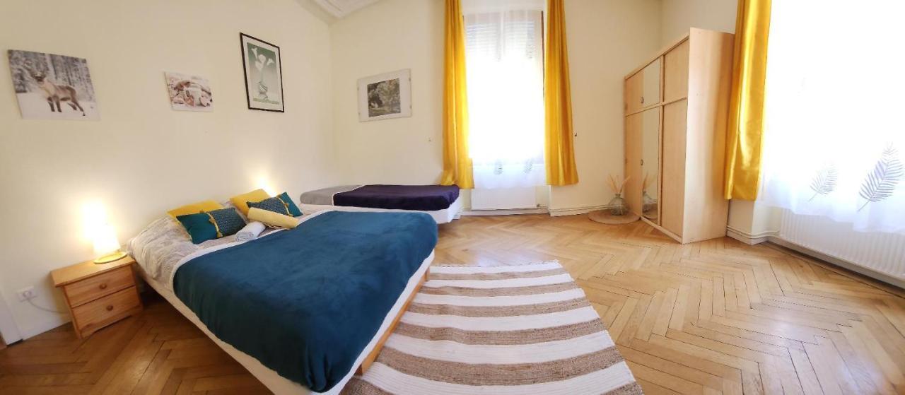 Gite Jonquille, 2 A 8 Personnes Avec Salle De Jeux Et Spa Dans La Residence Ventron Luaran gambar